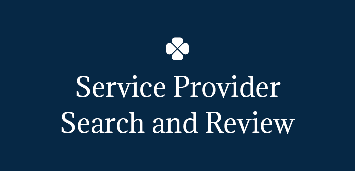 Service Provider Search and Review.png